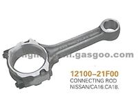 NISSAN/CA16.CA18 Connecting Rod