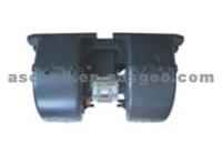 BLOWER MOTOR 816 193 06 64