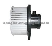 BLOWER MOTOR CBL-MB2505