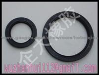 Auto Car Motor Engine Parts Oil Seals