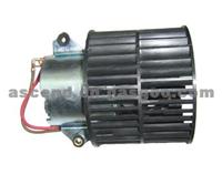 BLOWER MOTOR 90449576