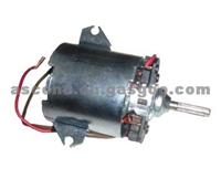 BLOWER MOTOR CBL-OP2602A