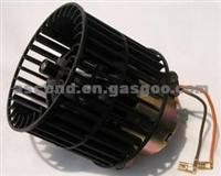 BLOWER MOTOR CBL-OP2612