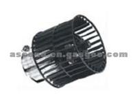 BLOWER MOTOR 1845057