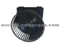 BLOWER MOTOR 1845055