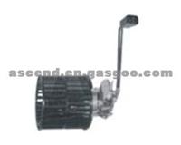 BLOWER MOTOR 1808063