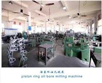 Guangzhou Longk Auto Parts Limited