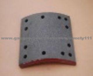 Brake Lining 15460(AT/32/1)