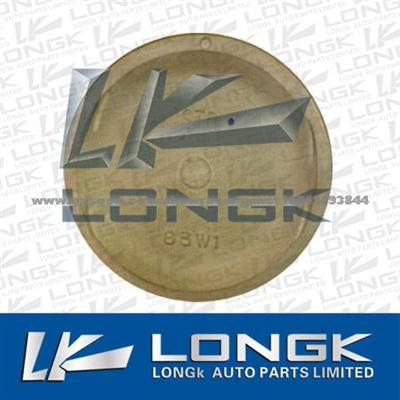 New!!! Piston 12010-83w01 For Nissan Z24