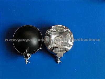 HEAD LAMP FOG LAMP WQ-103