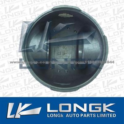 Look!!! Engine Piston 12011-96000 For Nissan PD6