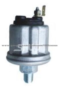 Oil Pressure Sensor For VOLVO 4780583,VDO 29/41C