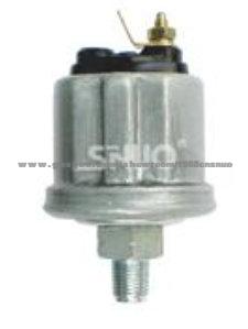 Oil Pressure Sensor For VOLVO 4780747,VDO 29/42C