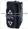 Auto switch For PEUGEOT 6552.V0 6552.V1