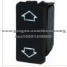 Auto switch For PEUGEOT YJ.12-PG3103