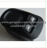 PEUGEOT Switch YJ.12-PG3109