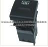 Fog Lamp Switch For PEUGEOT 381001AA