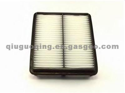 Air Filter 96181263