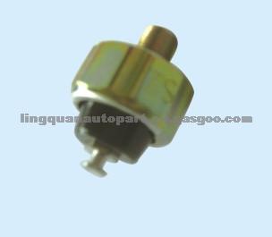 TFR Sensor;Oil 8-92720209-0