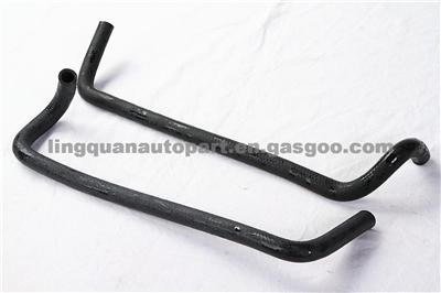 TFR WATER PIPE;OIL RADIATOR 8-944475205/206-0