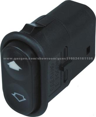Lada Window Switch YJ.17-LD3121