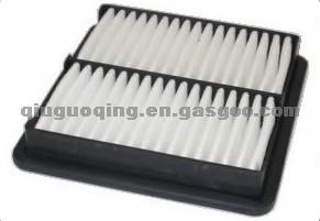 Air Filter 96314494