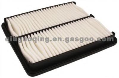 Air Filter 96351225