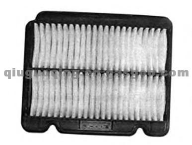 Air Filter 96536696