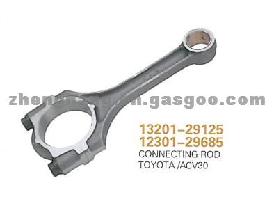 TOYOTA AVC30 Connecting Rod