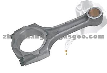 TOYOTA JZS133.155.147 Connecting Rod