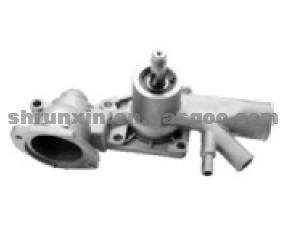 CITROEN AUTO MOBILE PUMP 120298