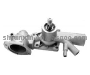 CITROEN AUTO MOBILE PUMP 120297
