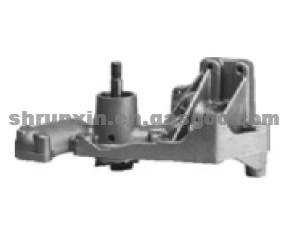 CITROEN AUTO MOBILE PUMP 120134