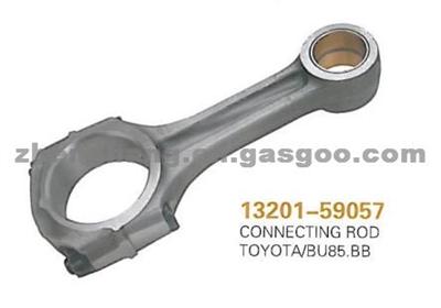 TOYOTA/BU85.BB Connecting Rod