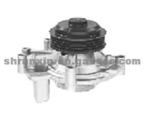 CITROEN AUTO MOBILE PUMP 1201A3