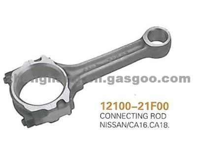 NISSAN/CA16.CA18 Connecting Rod