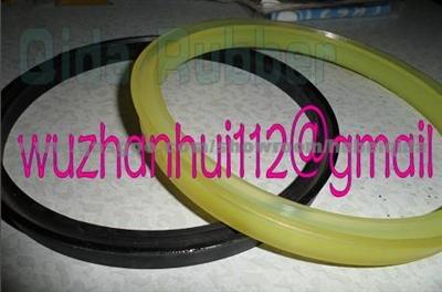 Agriculture Farm Machine Hydraulic Oil Seals