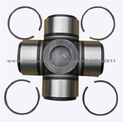 Heavy Universal Joint  ISO9001:2000