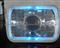 FOG LAMP /HEAD LAMP WQ-1007F 7