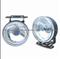 HEAD LAMP FOG LAMP WQ-85CD BULB:H3 12V 55W