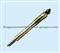 Tfr Glow Plug 8-94140115-0