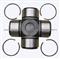 Heavy Universal Joint  ISO9001:2000