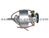 BLOWER MOTOR 113972051