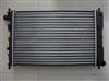 Radiators For Ford ESCORT