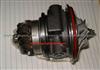 Core Assembly Of Turbocharger 7700881