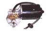 Wiper Motor For Volvo 1575291