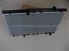 Radiators For Toyota Camry