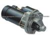 Starter D8E96 OEM:580234/580220/5802p5/580291/580250
