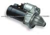 Starter D6RA168 OEM:004-151-69-01/81-01    005-151-06-02/34-01/73-01