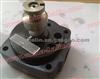Head Rotor 146401-4220 For Nissan QD32